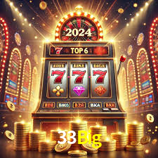 A Ascensão dos Esportes Eletrônicos: Um Novo Paradigma no Entretenimento