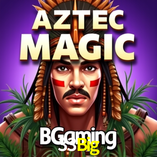 A Popularidade dos Caça-Níqueis no 33Big