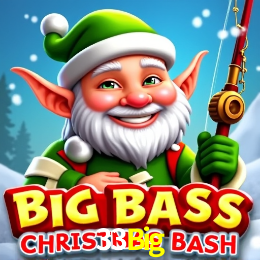 Desvendando o Mundo dos Jogos Virtuais na 33Big