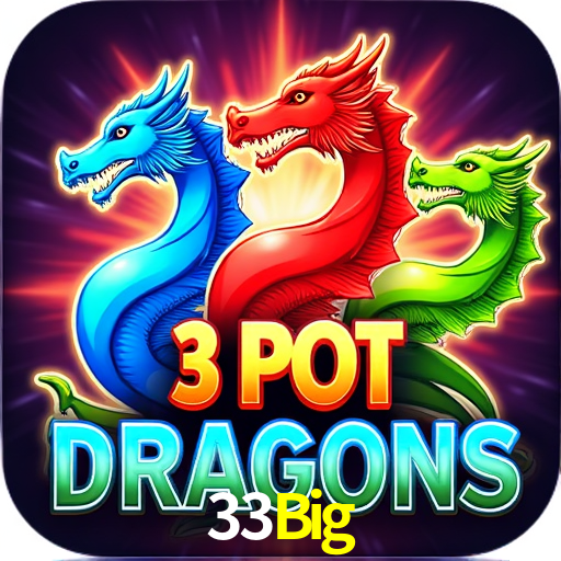 Descubra o Programa VIP da 33Big: Vantagens Exclusivas para Jogadores