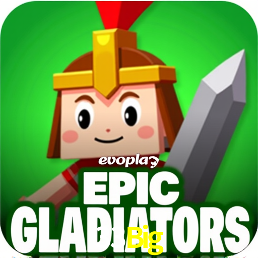 Inovações de Jogos na 33Big: O Futuro das Experiências Interativas