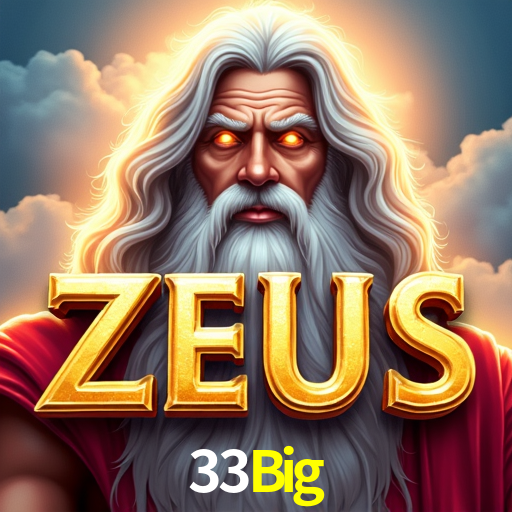 Apostas Esportivas na 33Big: Um Guia Completo