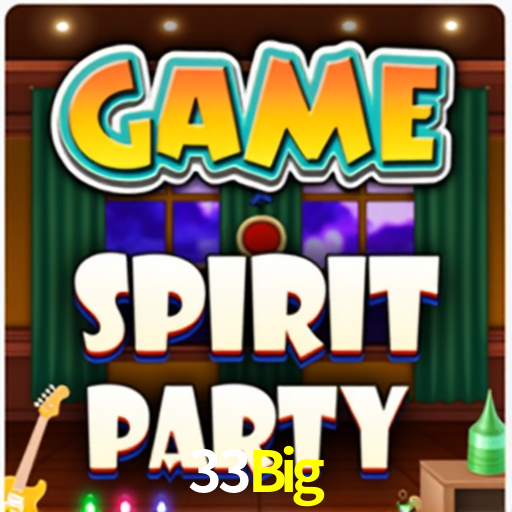 Descubra a Magia dos Jogos de Arcade no 33Big