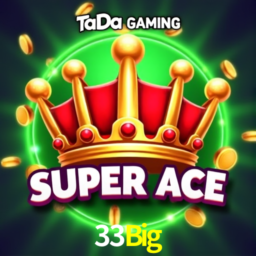 Apostas Esportivas na 33Big: Um Guia Completo