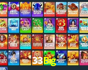 Dicas Essenciais para Melhorar seu Desempenho em Jogos de Palavras