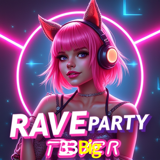 A Ascensão dos Esportes Eletrônicos: Um Novo Paradigma no Entretenimento