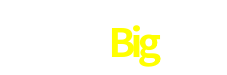 33Big